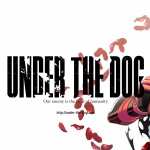 Under The Dog high definition wallpapers