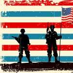 Veterans Day high quality wallpapers