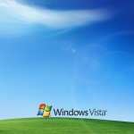 Windows Vista wallpapers for desktop