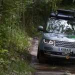 2015 Land Rover Range Rover Hybrid free download