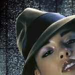 Alicia Keys desktop wallpaper