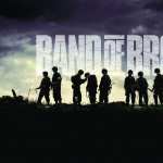 Band Of Brothers free download