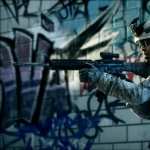 Battlefield 3 images