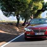 BMW 6-Series Coupe wallpapers for android