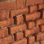 Brick Photography PC wallpapers