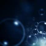 Bubble Abstract download