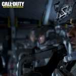 Call Of Duty Infinite Warfare new photos