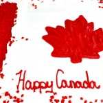 Canada Day full hd