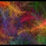 Colors Abstract high definition wallpapers