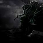 Cthulhu wallpapers for android