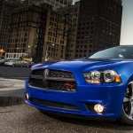 Dodge Charger Daytona wallpapers for iphone