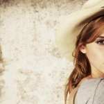 Emma Watson wallpapers hd