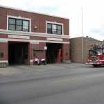 Fire Truck images