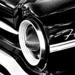 Ford Falcon new wallpapers