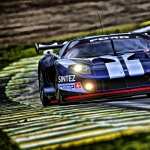 Ford GT40 download wallpaper