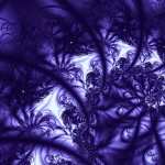 Fractal Abstract wallpapers hd