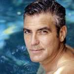 George Clooney wallpapers for android