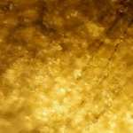Gold Abstract PC wallpapers