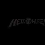 Helloween Music new photos