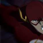 Justice League The Flashpoint Paradox free download