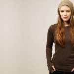 Kate Mara wallpapers for iphone