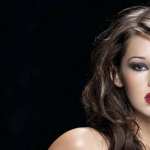 Keeley Hazell new wallpapers