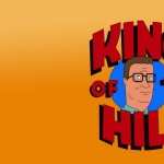 King Of The Hill hd pics