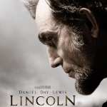 Lincoln images