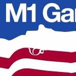 M1 Garand new wallpapers