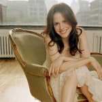 Mary-louise Parker full hd