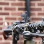 MG 34 free wallpapers