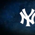 New York Yankees desktop