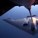 Northrop Grumman B-2 Spirit download