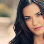 Odette Annable free download