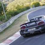Porsche 918 Spyder wallpapers hd