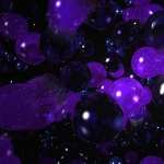 Purple Abstract wallpapers for desktop