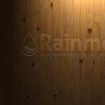Rainmeter PC wallpapers