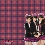 S mileage wallpapers for android