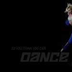 So You Think You Can Dance hd pics