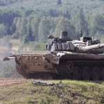 T-72 photo