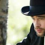The Assassination Of Jesse James By The Coward Robert Ford hd pics