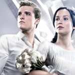 The Hunger Games Catching Fire photos