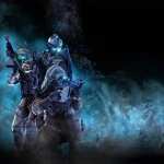 Tom Clancy s Ghost Recon Phantoms high definition wallpapers