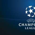 UEFA Champions League wallpapers for iphone