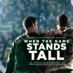 When The Game Stands Tall pic