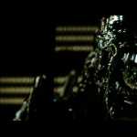 Alien Resurrection high quality wallpapers