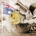 Anzac Day download