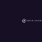 Arch Enemy wallpapers for desktop