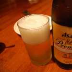 Asahi Beer high definition wallpapers