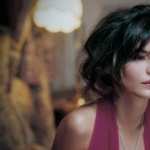 Audrey Tautou free download